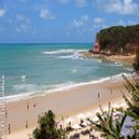 Avis séjour surf à Tibau do Sul au Brésil