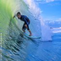 Avis séjour surf à Tibau do Sul au Brésil