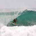 Avis séjour surf à Tibau do Sul au Brésil
