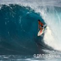 Avis séjour surf aux Philippines sur le spot de Siargao