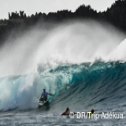 Avis séjour surf à Siargao aux Philippines