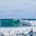Avis séjour kitesurf à Fuerteventura aux Canaries