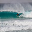 Avis séjour surf Fuerteventura Canaries