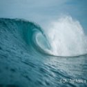 Avis séjour surf à Nusa Lembongan en Indonésie