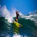 Avis séjour surf au Costa Rica