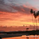 Avis séjour surf à Nusa Lembongan en Indonésie