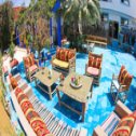 Avis séjour surf au Maroc