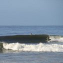 avis de jean sur son séjour surf au salvador