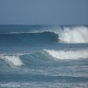 Séjour surf à Santa Teresa au Costa Rica
