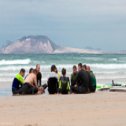 Avis séjour surf à Lanzarote aux Canaries