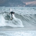 Avis séjour surf à Lanzarote aux Canaries