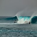 Avis séjour surf à Lanzarote aux Canaries