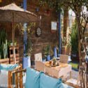 Avis séjour surf au Maroc