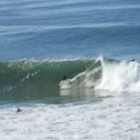 Avis séjour surf au Maroc