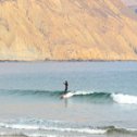 Avis séjour surf à Imsouane au Maroc