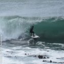 Avis séjour surf en Afrique du Sud