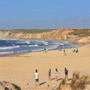 Avis séjour surf à Peniche au Portugal