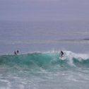 Avis séjour surf à Peniche au Portugal