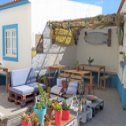 Avis séjour surf à Peniche au Portugal