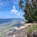 Avis séjour surf à Siargao aux Philippines