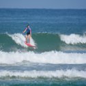 Avis séjour surf à Seignosse dans les Landes en France