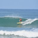 Avis séjour surf à Seignosse dans les Landes en France