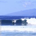 Avis séjour surf à Tenerife aux Canaries