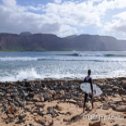 Avis séjour surf à Lanzarote aux Canaries