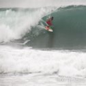 Avis séjour surf au Nicaragua