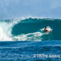 Avis séjour surf à Siargao aux Philippines