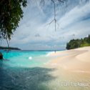 Avis séjour surf à Nusa Lembongan en Indonésie