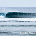 Avis séjour surf à Siargao aux Philippines