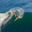 Avis séjour surf à Praia do Forte au Brésil