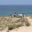 Avis séjour surf à Hossegor