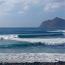 Avis Olivier sur son surf trip en Afrique du Sud avec Ralph et Trip Adékua