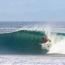 Commentaire de Sophie sur son séjour surf au Nicaragua avec Etienne