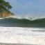 Commentaire de Noé sur son surf trip au Nicaragua avec Etienne