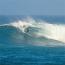 Commentaire Lionel surfcamp au Sénégal vaec François et Trip Adékua