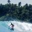 Avis de Magali sur son séjour surf à Siargao aux Philippines avec Dalvina et Trip Adékua