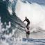 Avis séjour surf à Fuerteventura aux Canaries