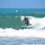 Avis séjour surf à Taghazout au Maroc