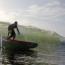 Avis séjour surf au Portugal