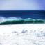 avis sejour surf australie Trip Adekua