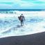 Avis séjour surf à Santa Teresa au Costa Rica