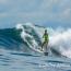 Avis séjour surf à Siargao aux Philippines