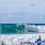 Avis séjour surf à Corralejo aux Canaries