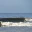 avis de jean sur son séjour surf au salvador