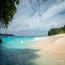 Avis séjour surf à Nusa Lembongan en Indonésie
