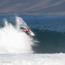 Avis séjour surf à Lanzarote aux Canaries