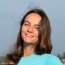 Portrait de Louise